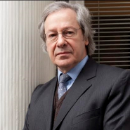 Mr Steven J. Erlanger