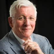 Mr Joop J. Daalmeijer