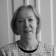 Amb. Ms Maira Mora