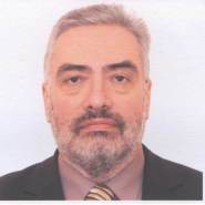 Dr. Pavel E. Felgenhauer