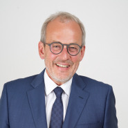 Dr. Roberts Zīle