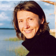Ms Kadri Liik