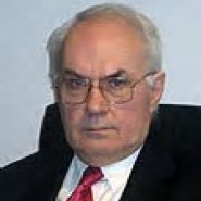 Janis EICHMANIS