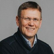 Aivar JAESKI