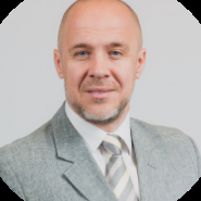 Vlad VERNYGORA