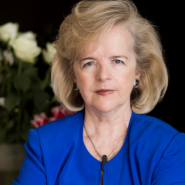 Dr. Vita Matiss