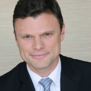 Mr Christian Whiton