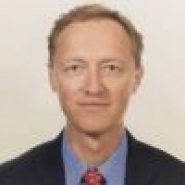 Andris RAZĀNS