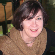 Ms Mary Dejevsky