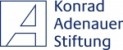 Konrad Adenauer Foundation