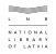 National Library of Latvia
