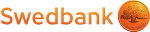 Swedbank