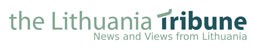 The Lithuanian Tribune