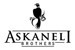 ASKANELI