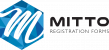 Mitto.me