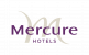 Mercure Riga Centre