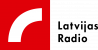 Latvijas Radio