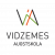 Vidzemes Augstskola