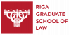 Riga Graduate School of Law