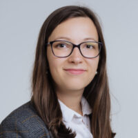 Justīne Lība Elferte