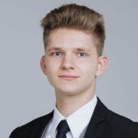 Kristaps Celmiņš