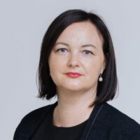 Sigita Struberga