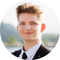 Kristaps Celmiņš