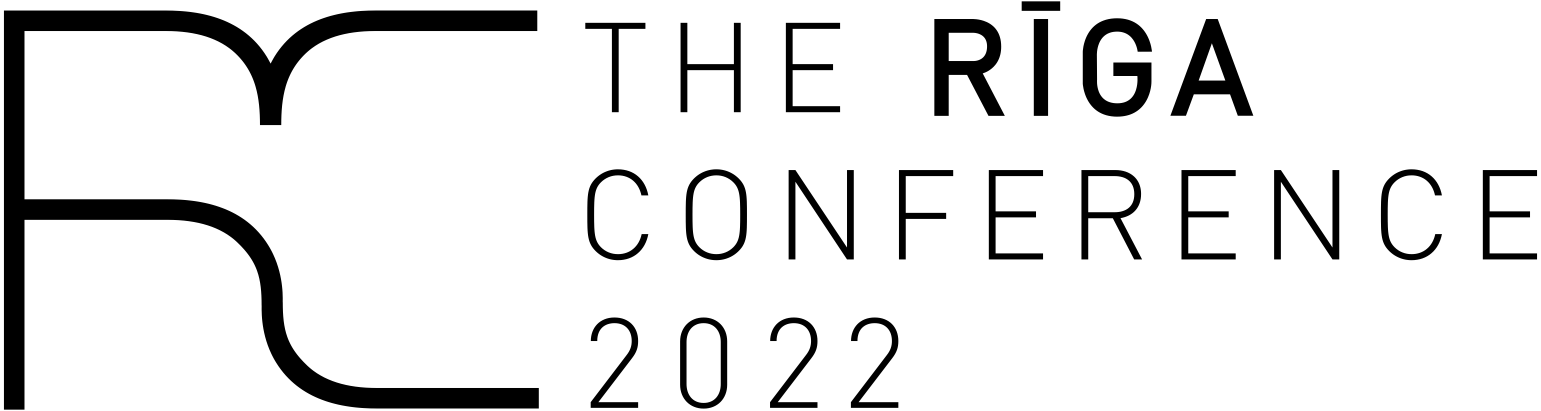 The Rīga Conference