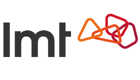 10_LMT