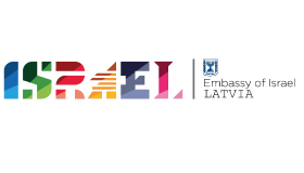 11_Israel-embassy