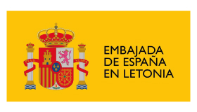 12_Spain-embassy