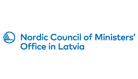 13_Nordic