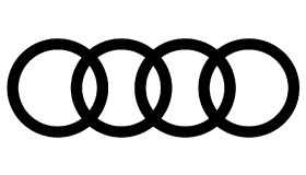 14_Audi