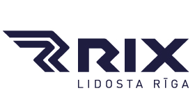 15_RIX