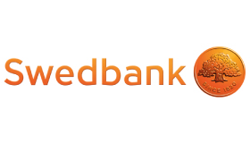17_Swedbank