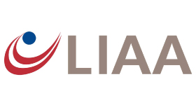 18_LIIA