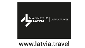 19_Magnetic