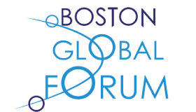 21_Boston