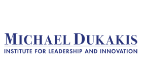 22_Dukakis