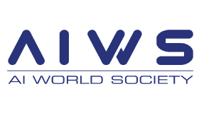 23_Aiws