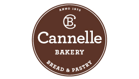 24_Cannelle