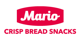 25_Mario
