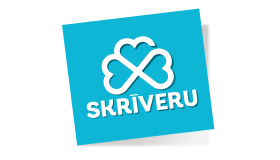 26_Skriveri