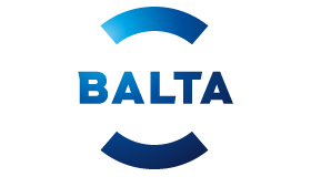 27_Balta