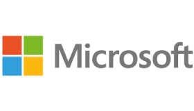 5_Microsoft