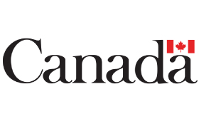 6_Canada