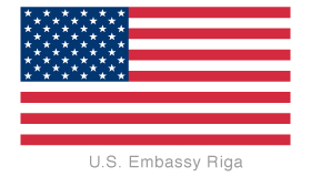 8_USA-embassy