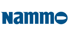 9_Nammo