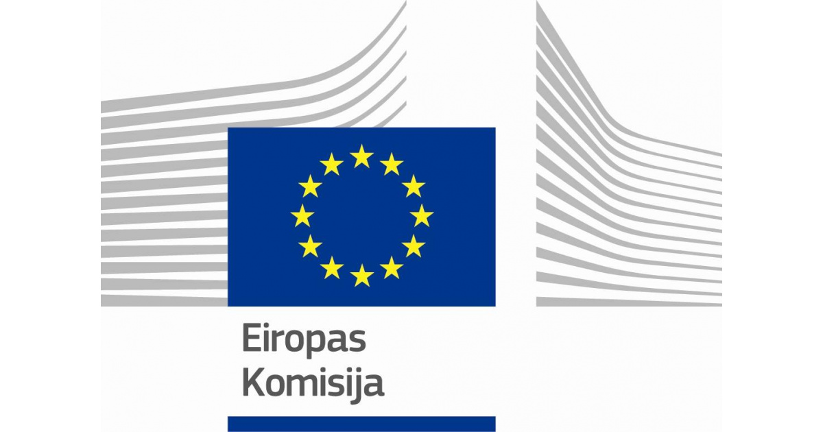 EKL_Logo
