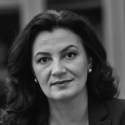 Ivanna_Klympush-Tsintsadze